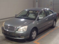 2002 Toyota Premio