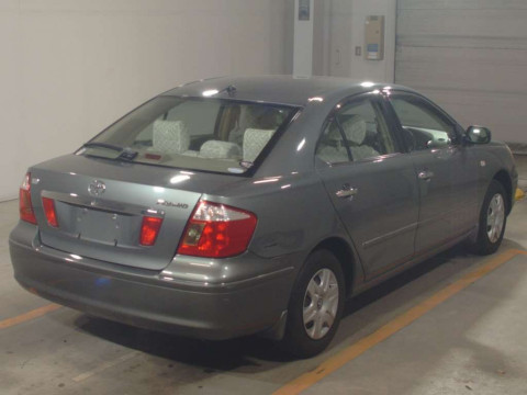 2002 Toyota Premio NZT240[1]