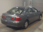 2002 Toyota Premio