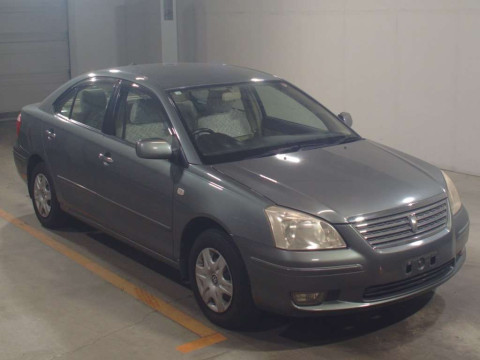 2002 Toyota Premio NZT240[2]