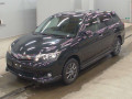 2013 Toyota Corolla Fielder