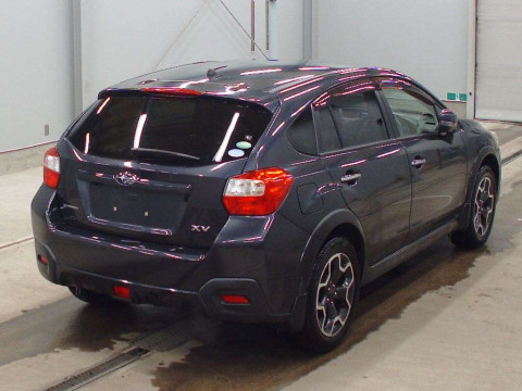 2014 Subaru XV GP7[1]