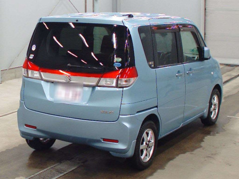 2014 Suzuki Solio MA15S[1]