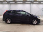 2010 Honda Stream