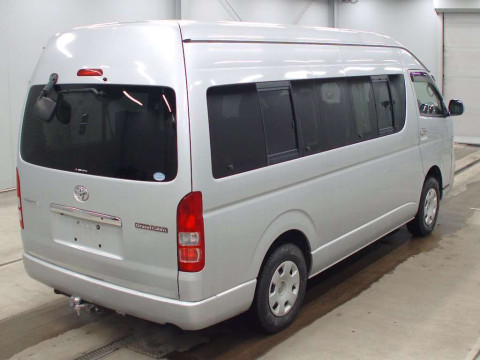 2014 Toyota Hiace Wagon TRH229W[1]