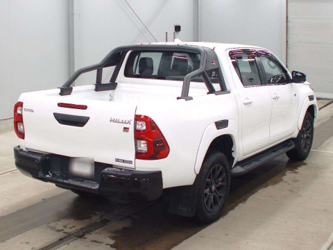 2023 Toyota Hilux GUN125[1]