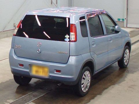 2005 Mazda Laputa HP22S[1]