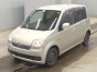 2003 Daihatsu Move