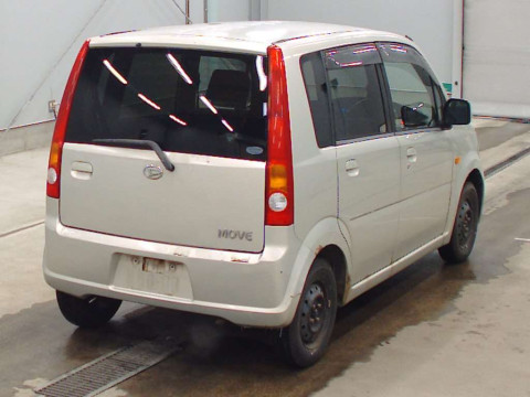 2003 Daihatsu Move L160S[1]