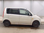 2003 Daihatsu Move