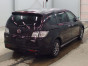 2007 Mazda MPV