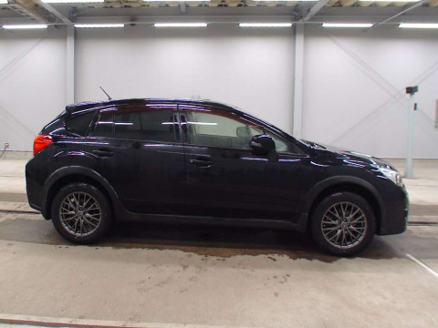 2014 Subaru XV GP7[2]