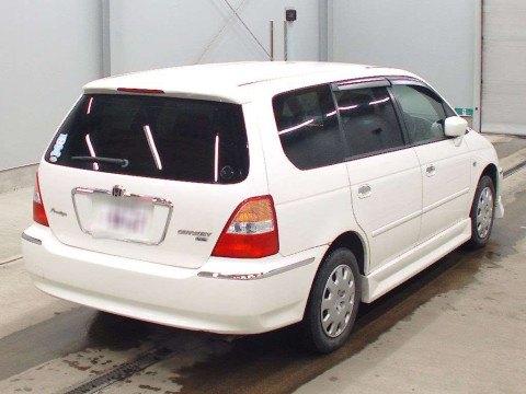 2000 Honda Odyssey RA9[1]