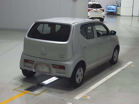 2021 Suzuki Alto HA36S[1]