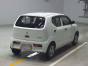 2019 Suzuki Alto