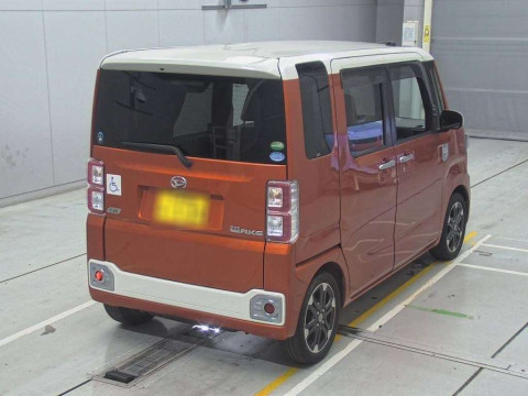 2015 Daihatsu Wake LA700S[1]