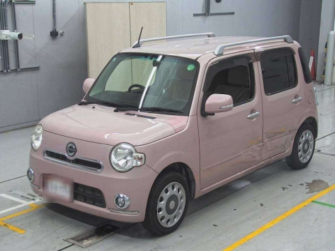 2012 Daihatsu Mira Cocoa L675S[0]