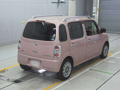 2012 Daihatsu Mira Cocoa L675S[1]