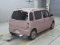 2012 Daihatsu Mira Cocoa