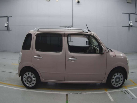 2012 Daihatsu Mira Cocoa L675S[2]