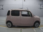 2012 Daihatsu Mira Cocoa