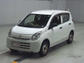 2014 Suzuki Alto