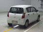 2014 Suzuki Alto