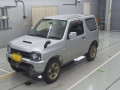 2017 Suzuki Jimny