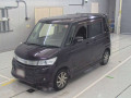 2009 Suzuki Palette SW