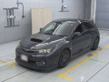 2010 Subaru Impreza