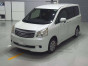 2013 Toyota Noah