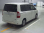 2013 Toyota Noah