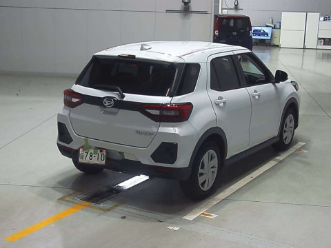 2022 Daihatsu Rocky A201S[1]