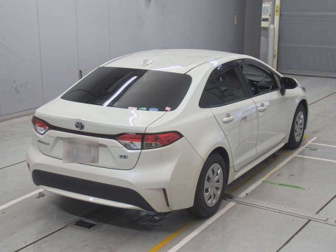 2021 Toyota Corolla Sedan ZWE211[1]