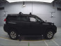 2011 Toyota Land Cruiser Prado