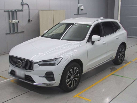 2022 Volvo XC60 UB420TXCM[0]