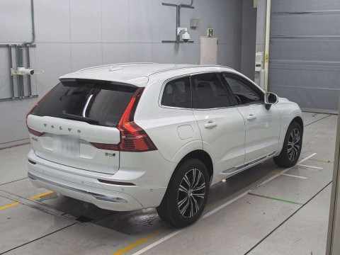 2022 Volvo XC60 UB420TXCM[1]