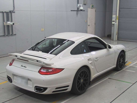 2010 Porsche 911 997MA170[1]