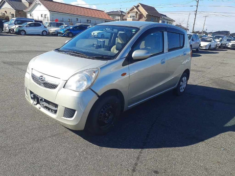 2013 Daihatsu Mira L275S[0]