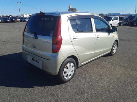 2013 Daihatsu Mira L275S[1]