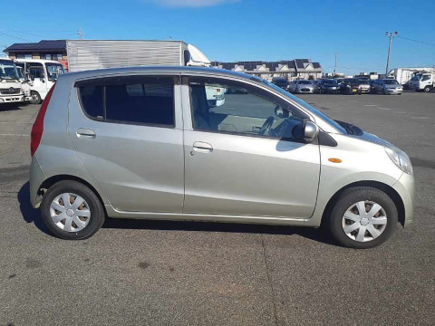 2013 Daihatsu Mira L275S[2]