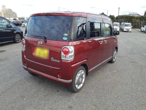 2020 Daihatsu Move Canbus LA800S[1]