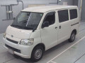 2017 Toyota Liteace Van