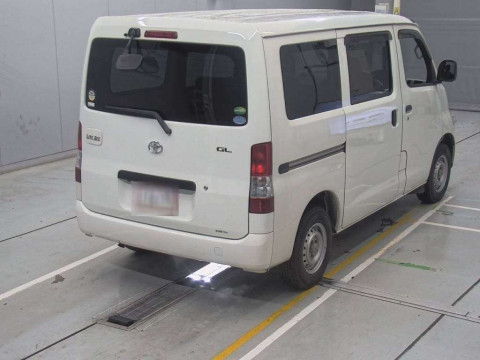 2017 Toyota Liteace Van S402M[1]