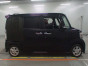 2012 Honda N-BOX CUSTOM