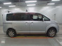 2009 Mitsubishi Delica D5