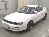 1992 Toyota Celica