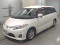 2009 Toyota Estima