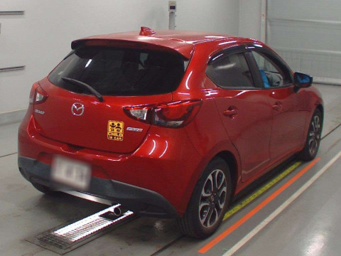 2016 Mazda Demio DJ5FS[1]