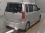 2008 Suzuki Wagon R